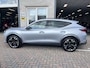 CUPRA Formentor 1.4 e-Hybrid VZ Performance / AUTOMAAT/ 245 PK/ CAMERA/ PARK. SENSOREN/ DCC/ DODE HOEK/ KEYLESS/ STOEL-STUURVERWARM./ VIRTUAL COCKPIT/ LED/ FULL LINK/ ADAPT. CRUISE/ NAVI/ CLIMA/ DAB/ 19" LMV