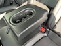 CUPRA Formentor 1.4 e-Hybrid VZ Performance / AUTOMAAT/ 245 PK/ CAMERA/ PARK. SENSOREN/ DCC/ DODE HOEK/ KEYLESS/ STOEL-STUURVERWARM./ VIRTUAL COCKPIT/ LED/ FULL LINK/ ADAPT. CRUISE/ NAVI/ CLIMA/ DAB/ 19" LMV