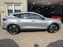 CUPRA Formentor 1.4 e-Hybrid VZ Performance / AUTOMAAT/ 245 PK/ CAMERA/ PARK. SENSOREN/ DCC/ DODE HOEK/ KEYLESS/ STOEL-STUURVERWARM./ VIRTUAL COCKPIT/ LED/ FULL LINK/ ADAPT. CRUISE/ NAVI/ CLIMA/ DAB/ 19" LMV