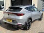 CUPRA Formentor 1.4 e-Hybrid VZ Performance / AUTOMAAT/ 245 PK/ CAMERA/ PARK. SENSOREN/ DCC/ DODE HOEK/ KEYLESS/ STOEL-STUURVERWARM./ VIRTUAL COCKPIT/ LED/ FULL LINK/ ADAPT. CRUISE/ NAVI/ CLIMA/ DAB/ 19" LMV
