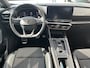 CUPRA Formentor 1.4 e-Hybrid VZ Performance / AUTOMAAT/ 245 PK/ CAMERA/ PARK. SENSOREN/ DCC/ DODE HOEK/ KEYLESS/ STOEL-STUURVERWARM./ VIRTUAL COCKPIT/ LED/ FULL LINK/ ADAPT. CRUISE/ NAVI/ CLIMA/ DAB/ 19" LMV