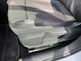 CUPRA Formentor 1.4 e-Hybrid VZ Performance / AUTOMAAT/ 245 PK/ CAMERA/ PARK. SENSOREN/ DCC/ DODE HOEK/ KEYLESS/ STOEL-STUURVERWARM./ VIRTUAL COCKPIT/ LED/ FULL LINK/ ADAPT. CRUISE/ NAVI/ CLIMA/ DAB/ 19" LMV