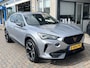 CUPRA Formentor 1.4 e-Hybrid VZ Performance / AUTOMAAT/ 245 PK/ CAMERA/ PARK. SENSOREN/ DCC/ DODE HOEK/ KEYLESS/ STOEL-STUURVERWARM./ VIRTUAL COCKPIT/ LED/ FULL LINK/ ADAPT. CRUISE/ NAVI/ CLIMA/ DAB/ 19" LMV
