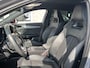 CUPRA Formentor 1.4 e-Hybrid VZ Performance / AUTOMAAT/ 245 PK/ CAMERA/ PARK. SENSOREN/ DCC/ DODE HOEK/ KEYLESS/ STOEL-STUURVERWARM./ VIRTUAL COCKPIT/ LED/ FULL LINK/ ADAPT. CRUISE/ NAVI/ CLIMA/ DAB/ 19" LMV