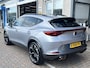 CUPRA Formentor 1.4 e-Hybrid VZ Performance / AUTOMAAT/ 245 PK/ CAMERA/ PARK. SENSOREN/ DCC/ DODE HOEK/ KEYLESS/ STOEL-STUURVERWARM./ VIRTUAL COCKPIT/ LED/ FULL LINK/ ADAPT. CRUISE/ NAVI/ CLIMA/ DAB/ 19" LMV