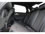 Audi A4 Limousine 35 TFSI S edition Competition 150pk S Tronic
