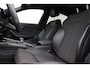 Audi A4 Limousine 35 TFSI S edition Competition 150pk S Tronic