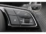 Audi A4 Limousine 35 TFSI S edition Competition 150pk S Tronic