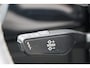 Audi A4 Limousine 35 TFSI S edition Competition 150pk S Tronic