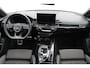 Audi A4 Limousine 35 TFSI S edition Competition 150pk S Tronic