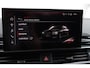 Audi A4 Limousine 35 TFSI S edition Competition 150pk S Tronic