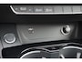 Audi A4 Limousine 35 TFSI S edition Competition 150pk S Tronic