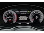 Audi A4 Limousine 35 TFSI S edition Competition 150pk S Tronic