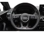 Audi A4 Limousine 35 TFSI S edition Competition 150pk S Tronic