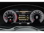 Audi A4 Limousine 35 TFSI S edition Competition 150pk S Tronic