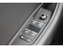 Audi A4 Limousine 35 TFSI S edition Competition 150pk S Tronic
