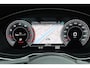 Audi A4 Limousine 35 TFSI S edition Competition 150pk S Tronic
