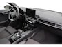 Audi A4 Limousine 35 TFSI S edition Competition 150pk S Tronic