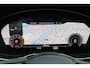 Audi A4 Limousine 35 TFSI S edition Competition 150pk S Tronic