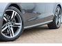 Audi A4 Limousine 35 TFSI S edition Competition 150pk S Tronic