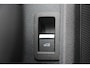 Audi A4 Limousine 35 TFSI S edition Competition 150pk S Tronic