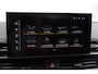 Audi A4 Limousine 35 TFSI S edition Competition 150pk S Tronic