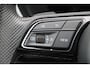 Audi A4 Limousine 35 TFSI S edition Competition 150pk S Tronic