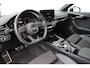 Audi A4 Limousine 35 TFSI S edition Competition 150pk S Tronic
