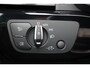 Audi A4 Limousine 35 TFSI S edition Competition 150pk S Tronic