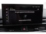 Audi A4 Limousine 35 TFSI S edition Competition 150pk S Tronic