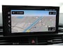 Audi A4 Limousine 35 TFSI S edition Competition 150pk S Tronic