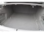 Audi A4 Limousine 35 TFSI S edition Competition 150pk S Tronic