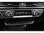 Audi A4 Limousine 35 TFSI S edition Competition 150pk S Tronic