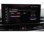 Audi A4 Limousine 35 TFSI S edition Competition 150pk S Tronic