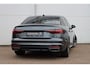 Audi A4 Limousine 35 TFSI S edition Competition 150pk S Tronic