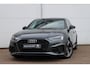 Audi A4 Limousine 35 TFSI S edition Competition 150pk S Tronic