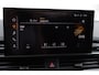 Audi A4 Limousine 35 TFSI S edition Competition 150pk S Tronic