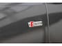 Audi A4 Limousine 35 TFSI S edition Competition 150pk S Tronic