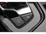 Audi A4 Limousine 35 TFSI S edition Competition 150pk S Tronic