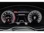 Audi A4 Limousine 35 TFSI S edition Competition 150pk S Tronic