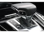 Audi A4 Limousine 35 TFSI S edition Competition 150pk S Tronic