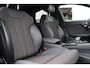 Audi A4 Limousine 35 TFSI S edition Competition 150pk S Tronic