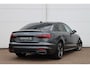 Audi A4 Limousine 35 TFSI S edition Competition 150pk S Tronic