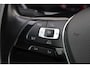 Volkswagen Tiguan 1.4 TSI Comfortline Business R 125pk