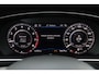 Volkswagen Tiguan 1.4 TSI Comfortline Business R 125pk