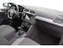 Volkswagen Tiguan 1.4 TSI Comfortline Business R 125pk