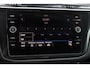 Volkswagen Tiguan 1.4 TSI Comfortline Business R 125pk