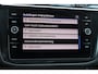 Volkswagen Tiguan 1.4 TSI Comfortline Business R 125pk