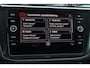 Volkswagen Tiguan 1.4 TSI Comfortline Business R 125pk