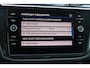 Volkswagen Tiguan 1.4 TSI Comfortline Business R 125pk